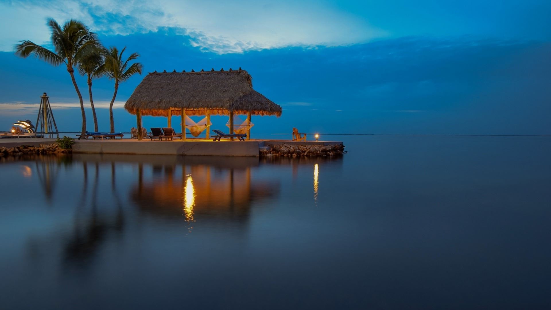 低阻力倒流防止器的應用