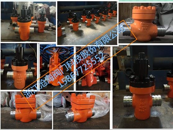 2025年，全球閥門市場規(guī)模有望達到69982.43百萬美元